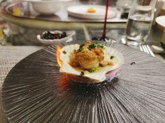 -火舞铁板烧(龙岗中心城店)