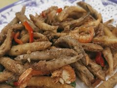 -东兴黄鳝饭店(江洲店)