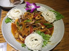 -纽斯桑拿会所(天山店)