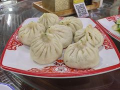 -宝正臻天津包子总店(金阳光居易店)