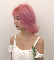 点击看大图 -YDO SALON
