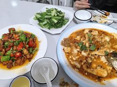 -煲来饱去冷水鱼