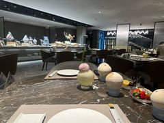 -曲水兰亭(北京四惠店)