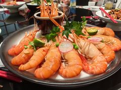 -忆家名门·上海菜(徐家汇店)