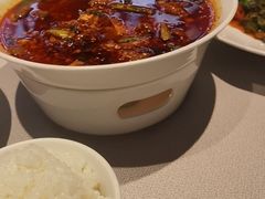 -望京辣宴·古法川菜(望京店)