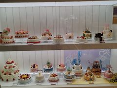 -维利康(江宁义乌店)