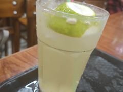 -恒兴发茶店(水巷口店)