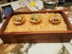 -ZHAO赵·牛扒坊(万象城店)