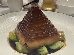 -南麓·浙里(外滩店)