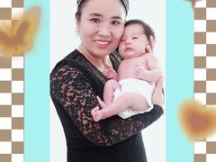 -爱月宝月嫂·育儿嫂(哈尔滨总店)