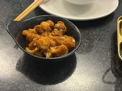 -炙韩料理·部队锅专门店