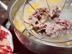 -八合里牛肉火锅(深圳光明大仟里二店)