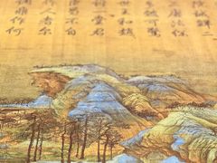 -宁波美术馆