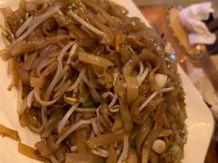 -土蚝·高压锅生蚝(百姓美食街店)