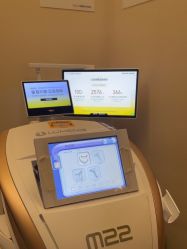 -上海玫瑰医疗美容医院