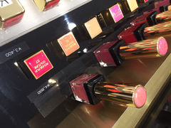 iphone_upload_pic-关西国际机场直营免税店
