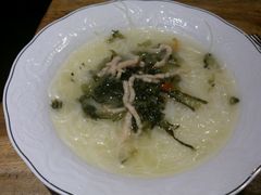 -翠华餐厅(湾仔店)