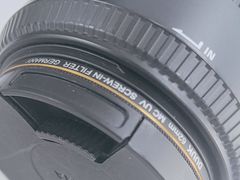 -尼康相机售后维修中心