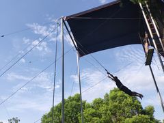 -Club Med地中海俱乐部·桂林度假村