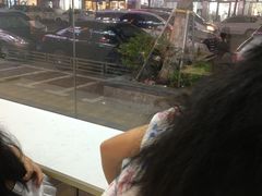 -汕尾巴黎半岛酒店