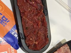 -扶摇树下·椒麻鲜活虾(石家庄勒泰广场店)