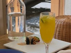 -生机蔬食·24节气料理餐厅(番禺广场店)