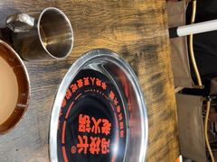 -冯校长老火锅(广州正佳广场店)