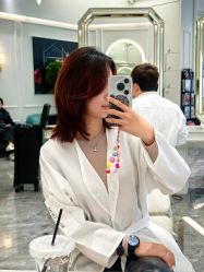 -INLIFE HAIR 韩国美发