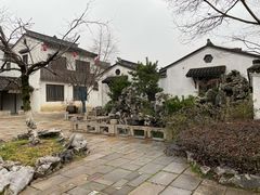 -巡塘古镇