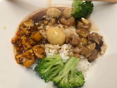 -金色印象·4K影院式足体养生(南坪桃源店)