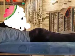 -威尔仕健身(丁香国际店)