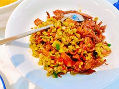 -兰湘子·湘菜小炒(盛龙广场店)