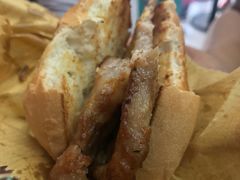 -大利来记餐厅(大三巴店)