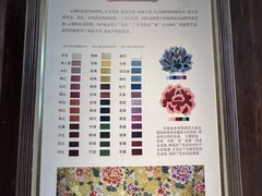 -江宁织造博物馆