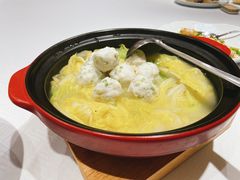 -味茂·老船夫1927(东海东路店)