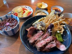 -满满初牛·炭烧牛肉专门店(国大店)