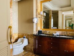 -南通金石国际大酒店