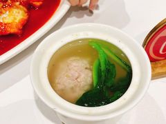 -老阊门菜馆(山塘街店)