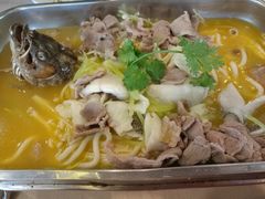 -泰煌鸡·上海白斩鸡·沪菜(平利店)