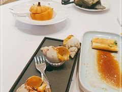 -千灯盛汇·头牌粤菜(致越优城店)