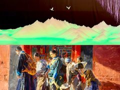 -中华艺术宫(上海美术馆)