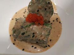 -新太二·鲜料川菜(万泰汇店)