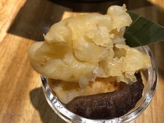 -霸王虾·小龙虾香辣蟹(玉林店)