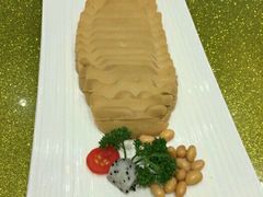 -申宴酒楼(王子百货店)