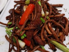 -有心德(麦地店)