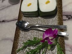 -凯荟·不止酸菜鱼(广州鸿德国际店)