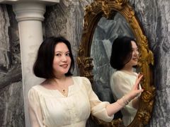 -奥加美术馆