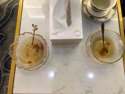 -菩羽·专业美胸·连锁养护中心