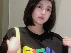 -中国工商银行(北京紫竹桥支行)