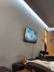 -深圳美莱医疗美容医院